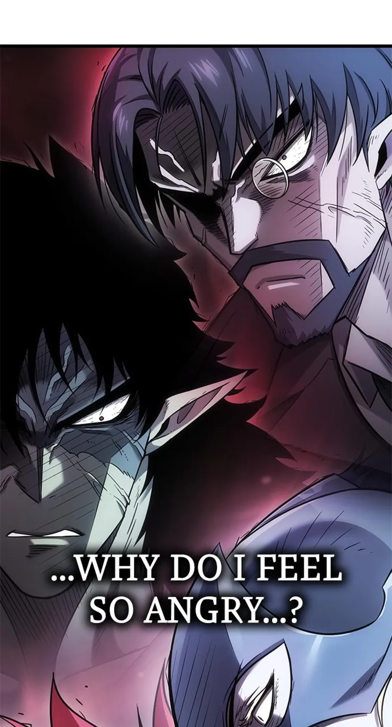 What a Bountiful Harvest, Demon Lord! Chapter 16 - 70