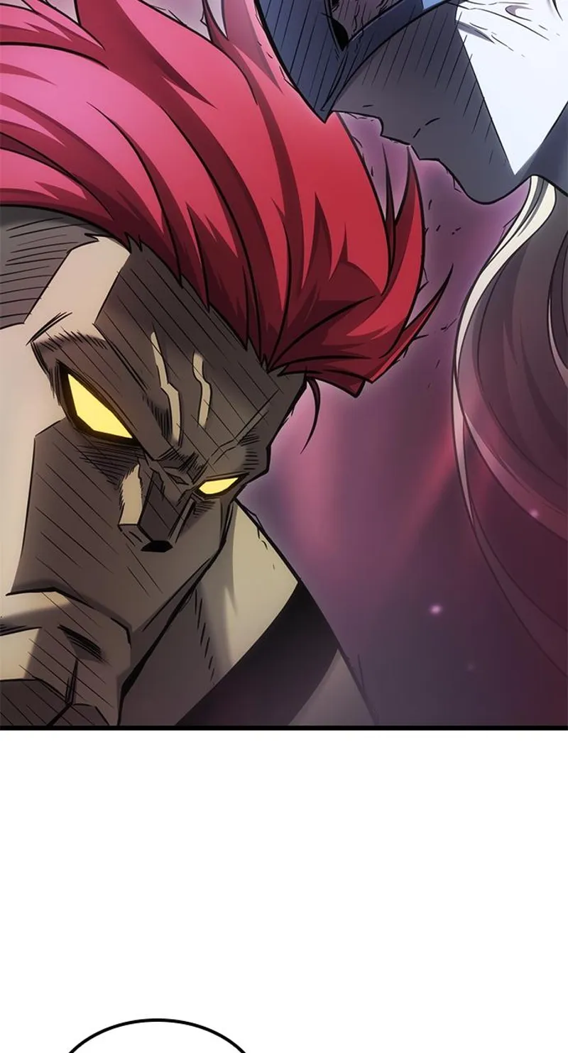 What a Bountiful Harvest, Demon Lord! Chapter 16 - 71