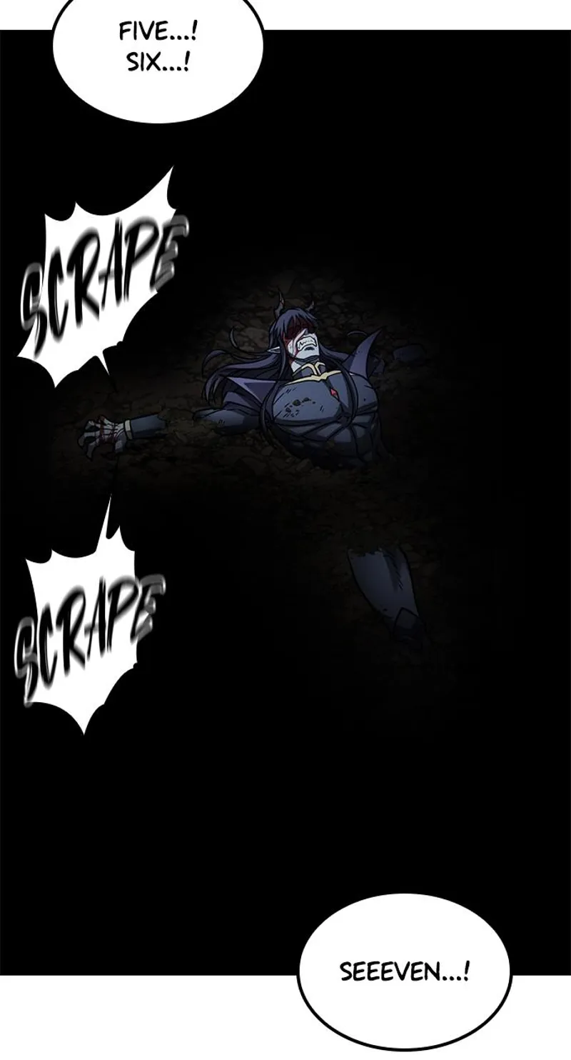What a Bountiful Harvest, Demon Lord! Chapter 16 - 72