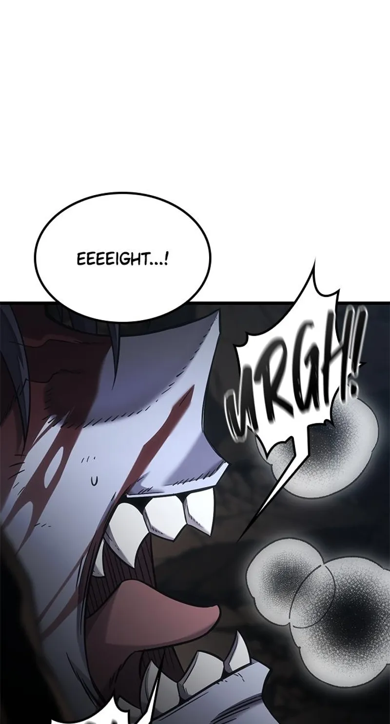 What a Bountiful Harvest, Demon Lord! Chapter 16 - 73