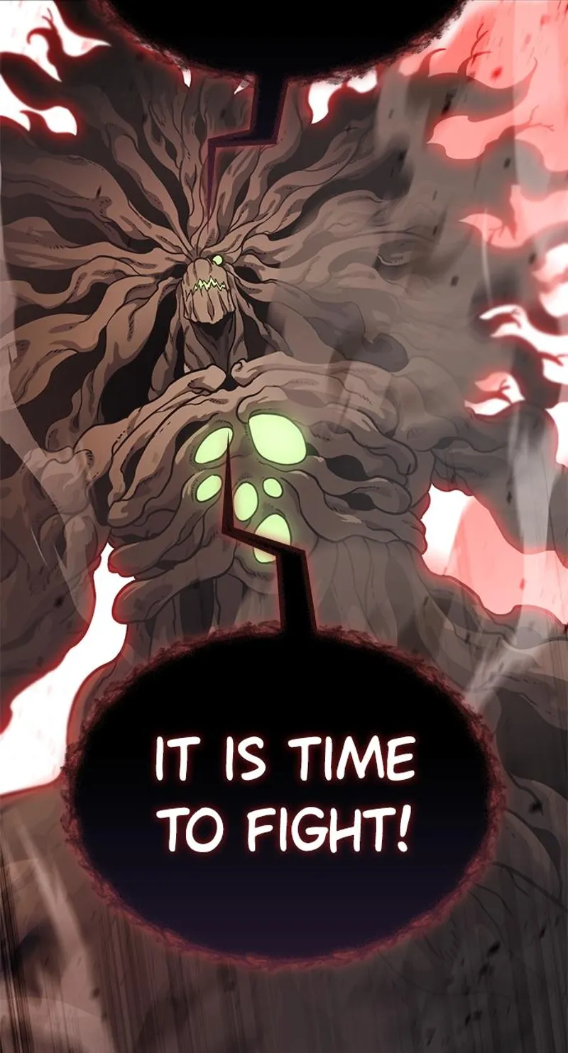 What a Bountiful Harvest, Demon Lord! Chapter 16 - 75