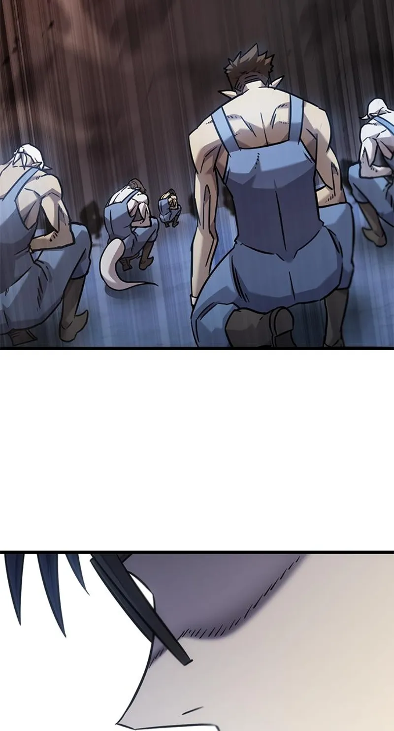 What a Bountiful Harvest, Demon Lord! Chapter 16 - 76