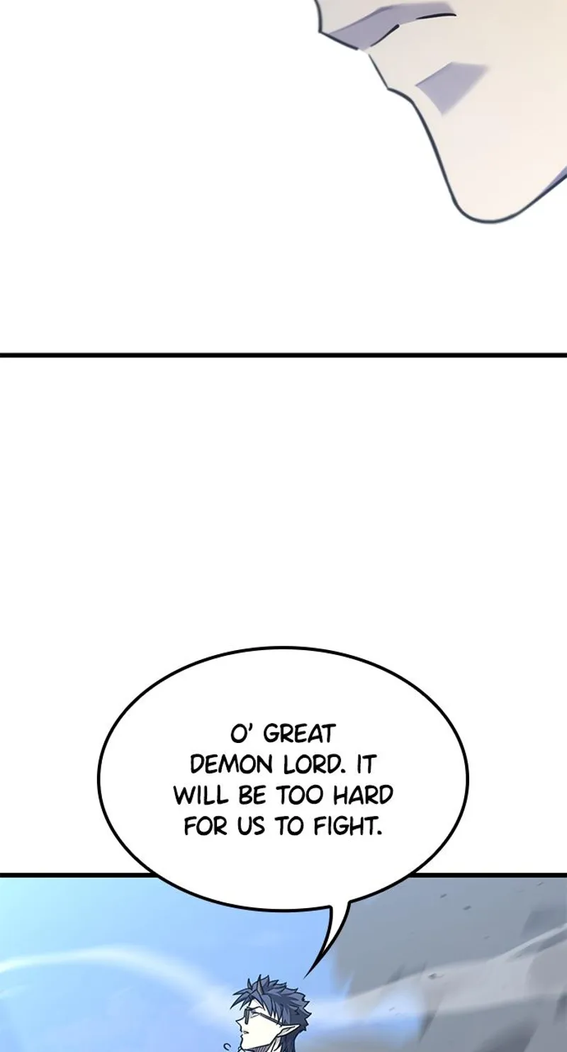 What a Bountiful Harvest, Demon Lord! Chapter 16 - 77