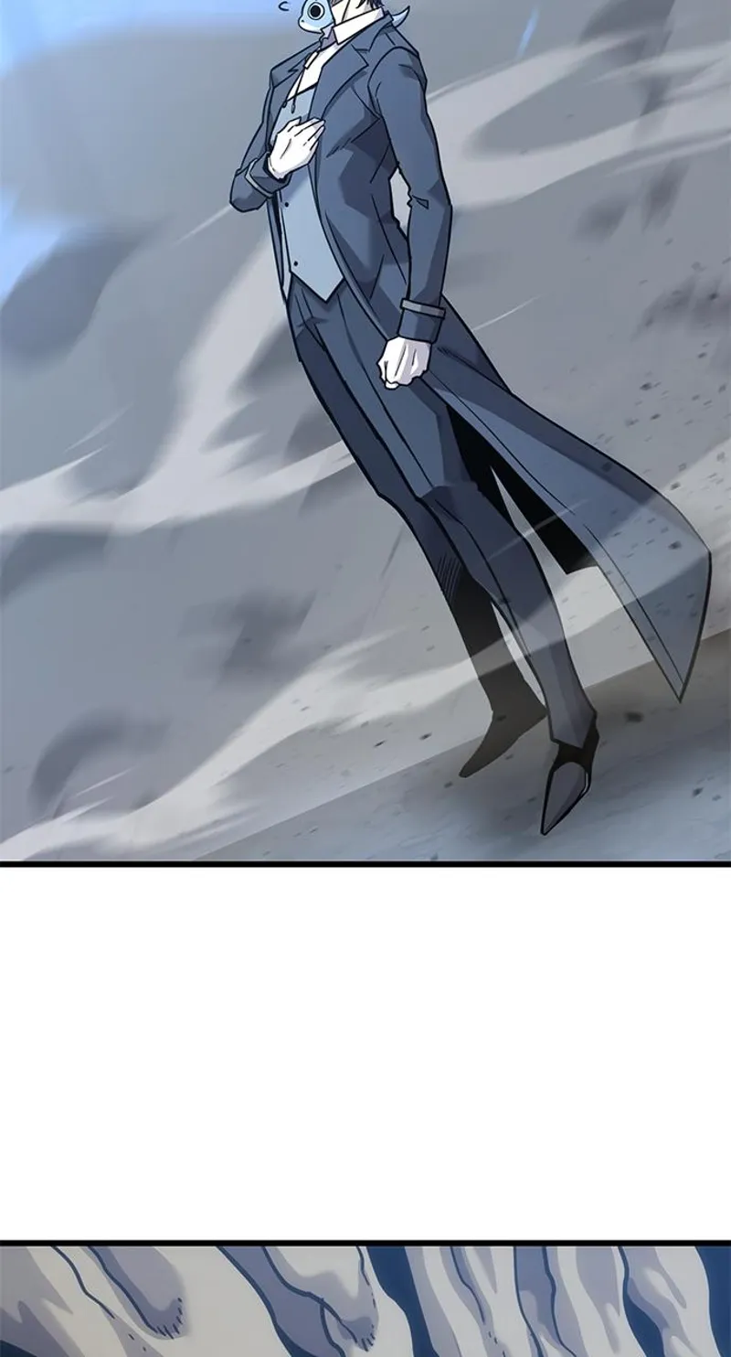 What a Bountiful Harvest, Demon Lord! Chapter 16 - 78