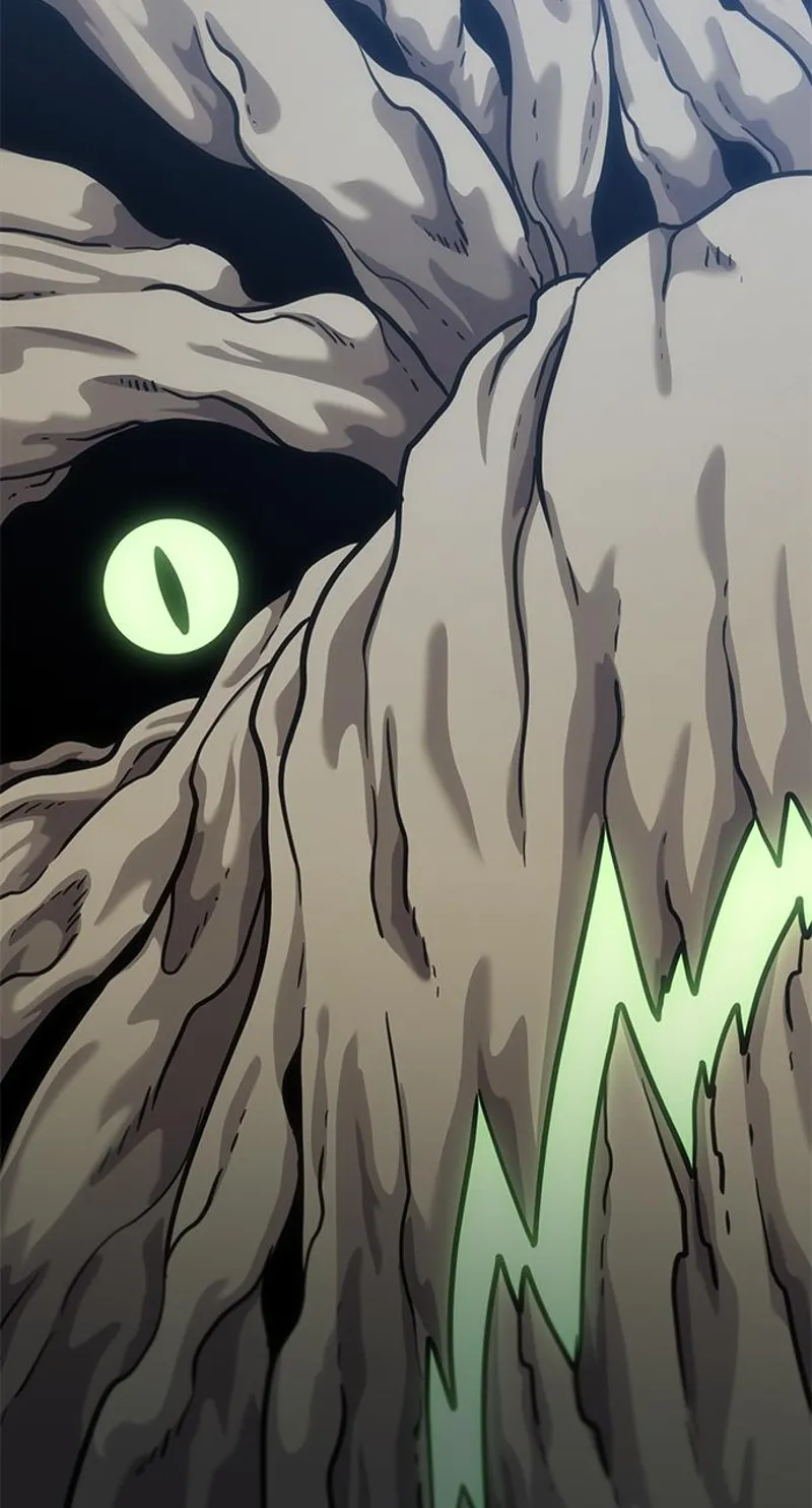 What a Bountiful Harvest, Demon Lord! Chapter 16 - 79