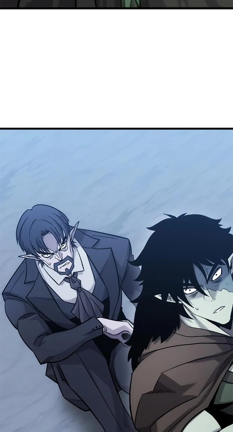 What a Bountiful Harvest, Demon Lord! Chapter 16 - 80
