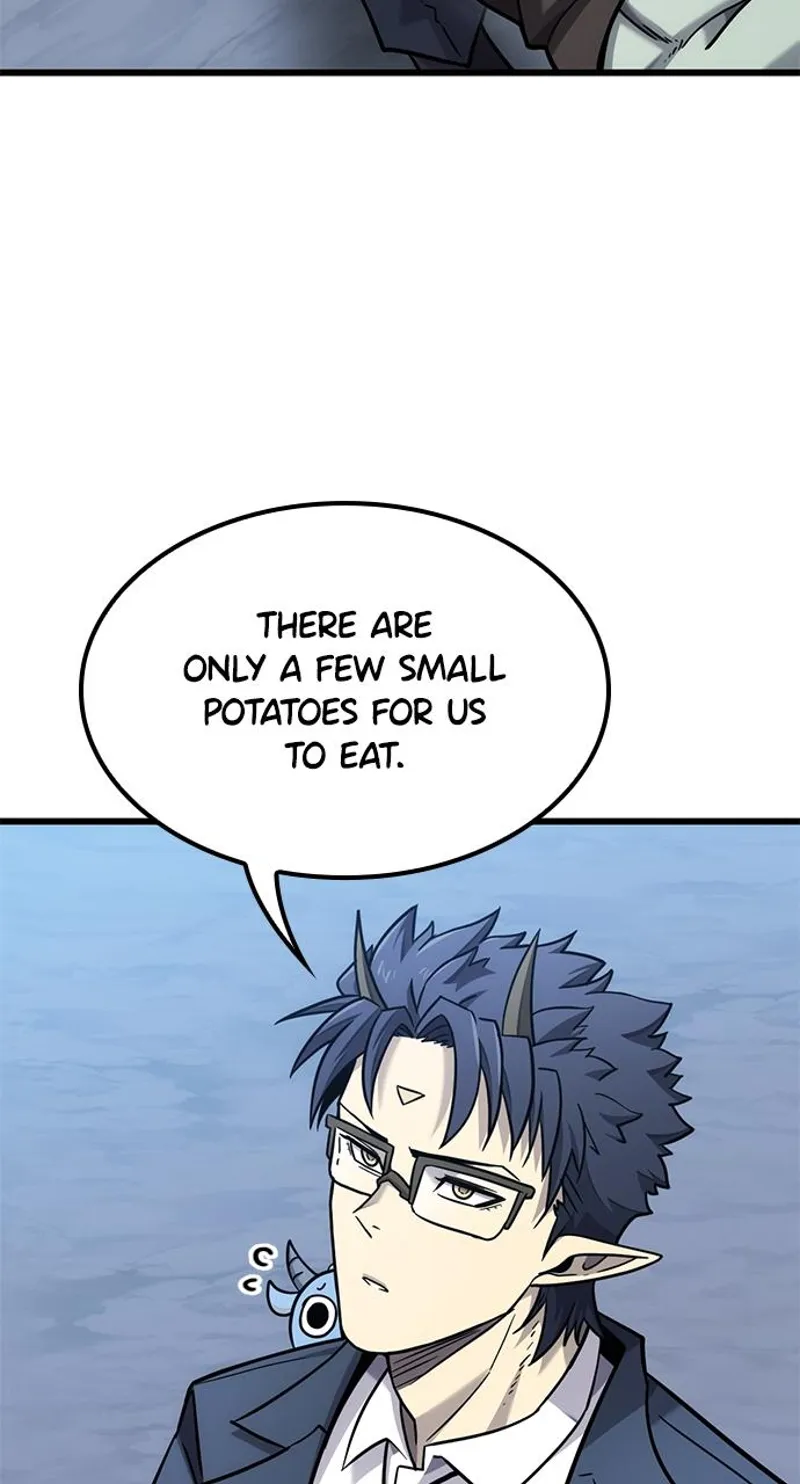 What a Bountiful Harvest, Demon Lord! Chapter 16 - 81
