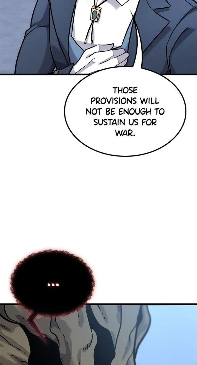What a Bountiful Harvest, Demon Lord! Chapter 16 - 82