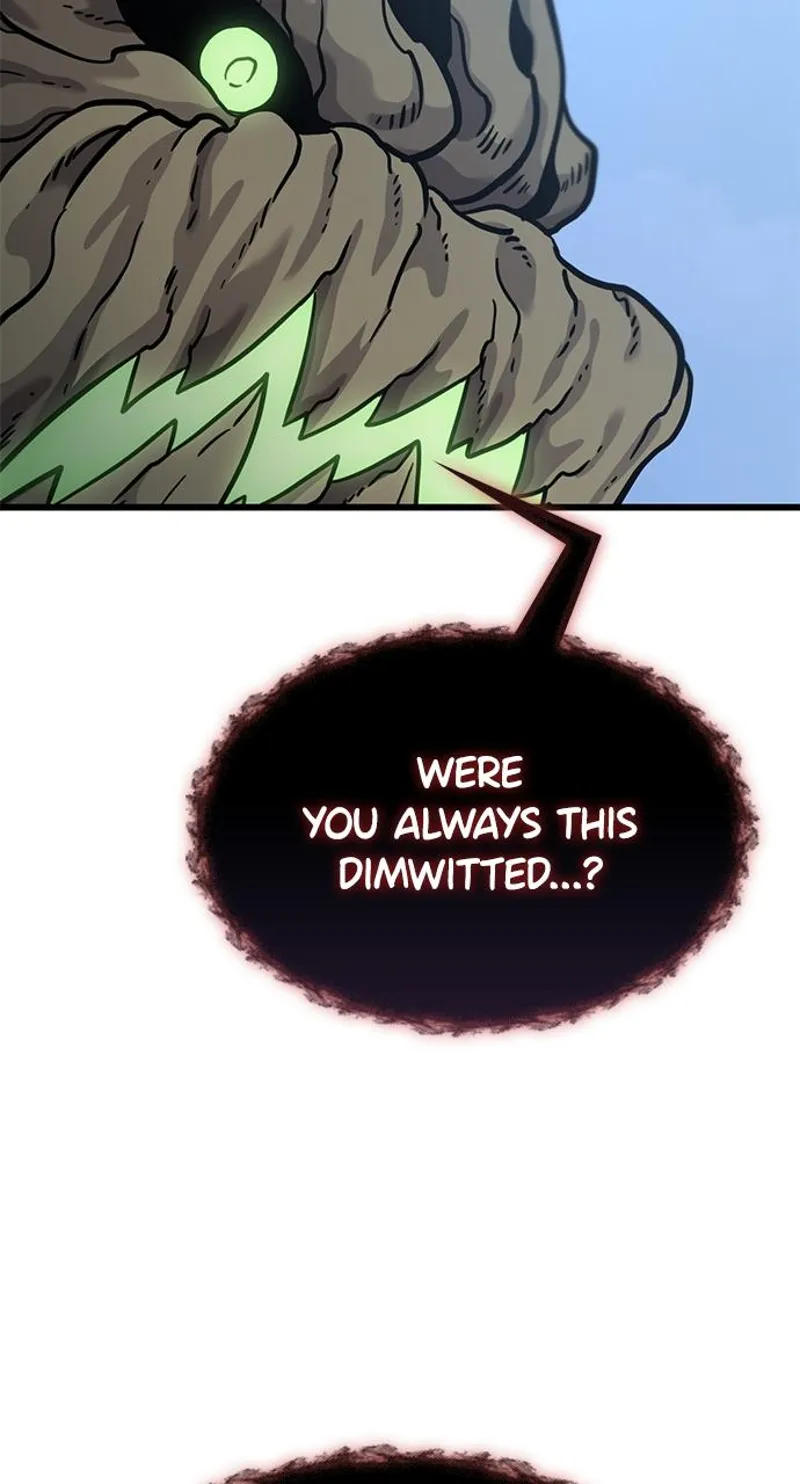 What a Bountiful Harvest, Demon Lord! Chapter 16 - 83