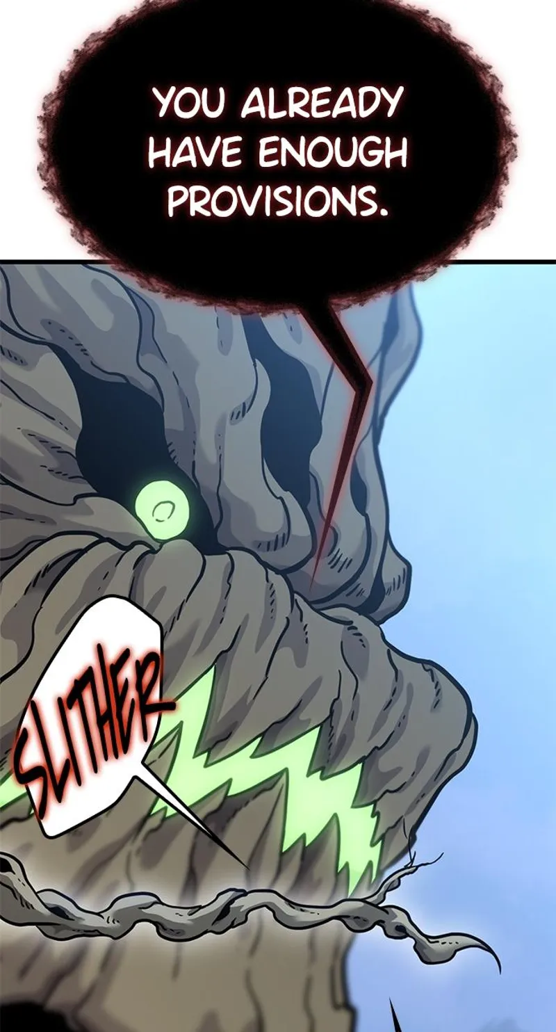 What a Bountiful Harvest, Demon Lord! Chapter 16 - 84