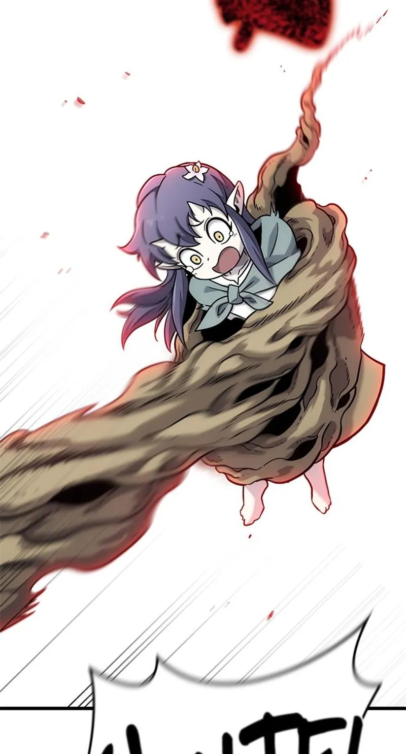 What a Bountiful Harvest, Demon Lord! Chapter 16 - 88