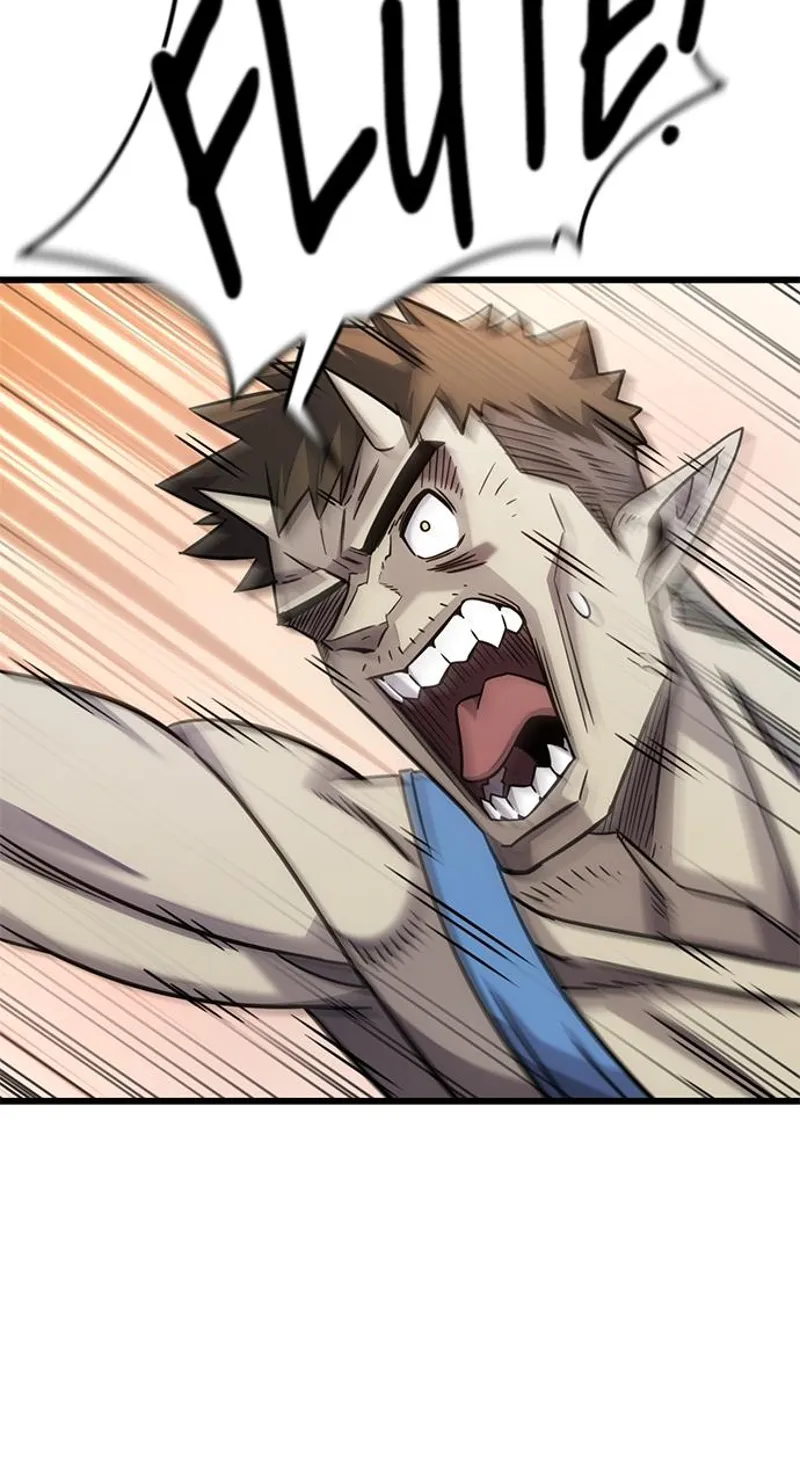 What a Bountiful Harvest, Demon Lord! Chapter 16 - 89