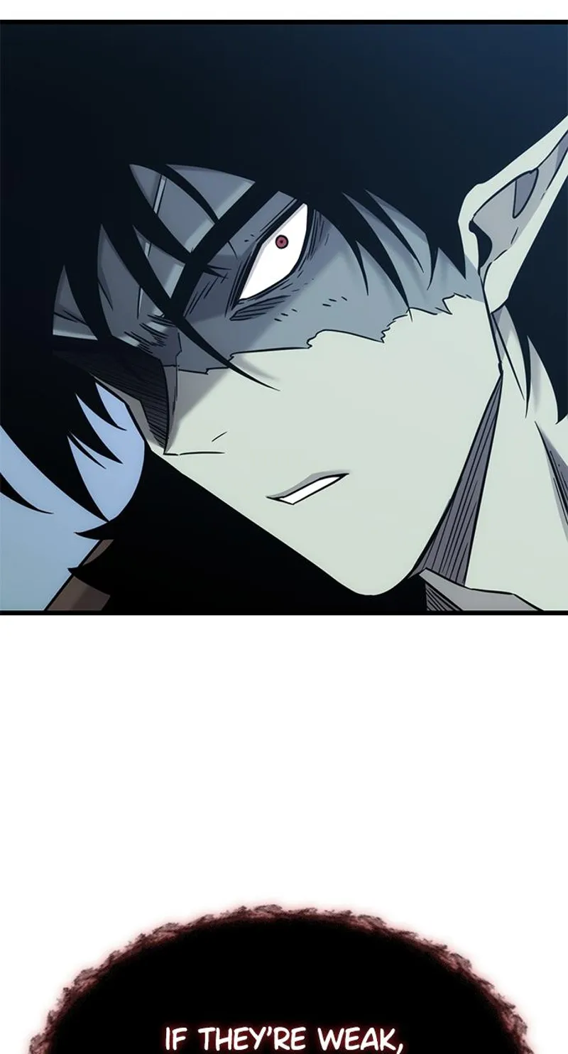 What a Bountiful Harvest, Demon Lord! Chapter 16 - 90