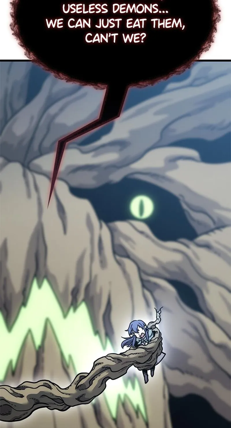 What a Bountiful Harvest, Demon Lord! Chapter 16 - 91