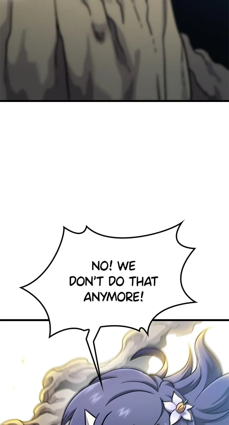 What a Bountiful Harvest, Demon Lord! Chapter 16 - 92