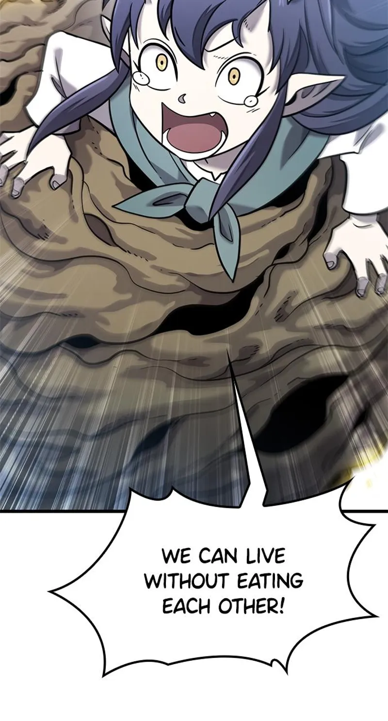 What a Bountiful Harvest, Demon Lord! Chapter 16 - 93