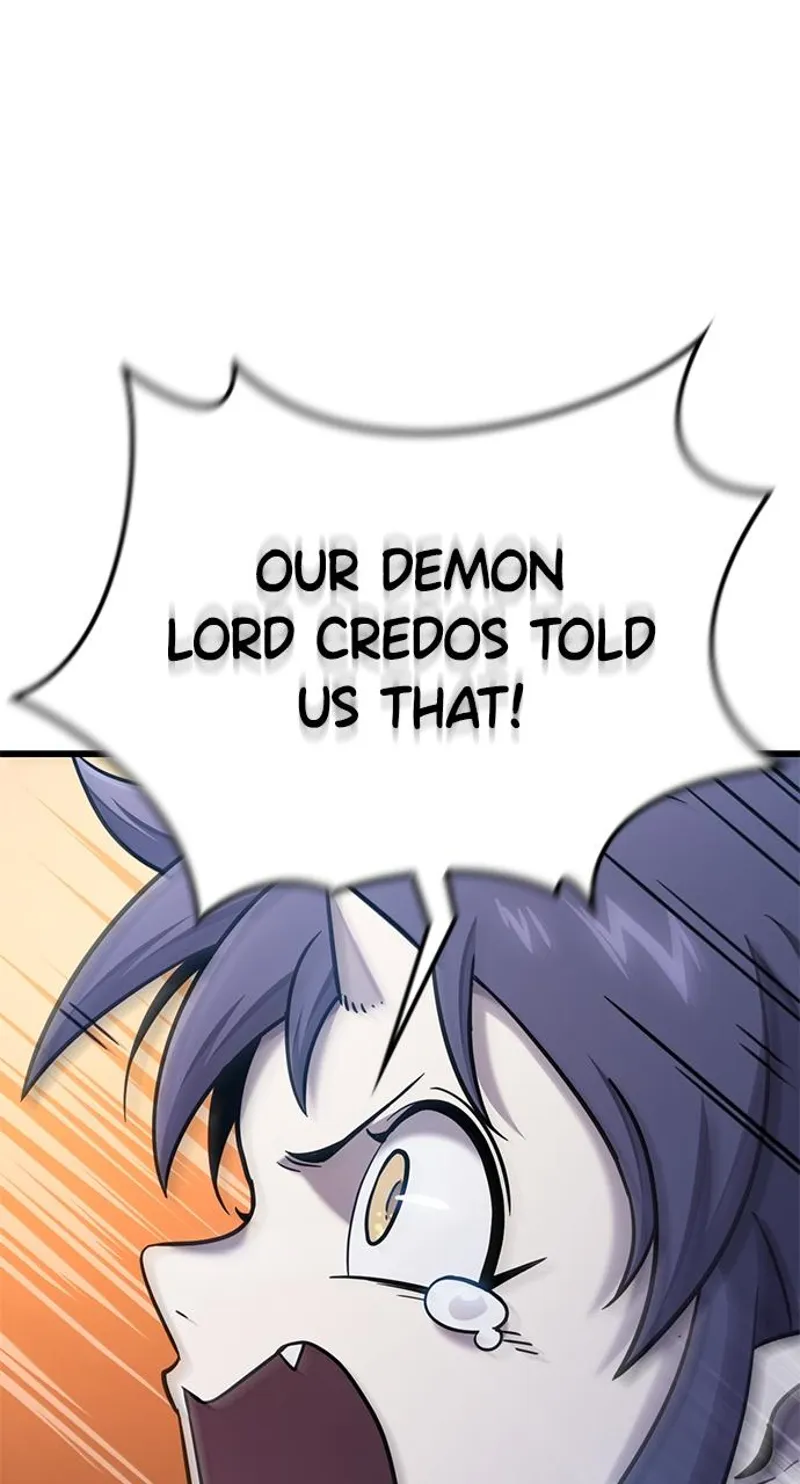 What a Bountiful Harvest, Demon Lord! Chapter 16 - 94