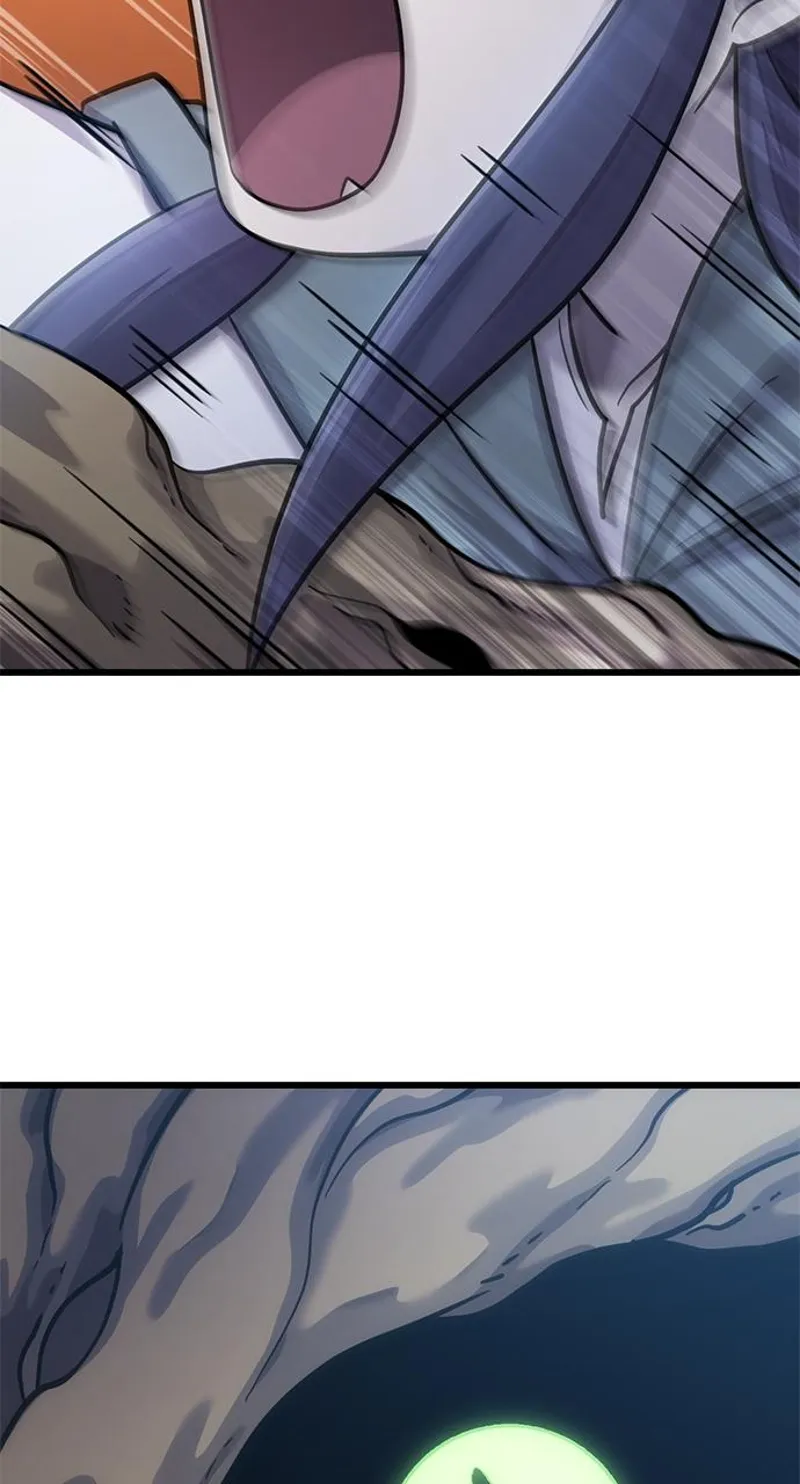 What a Bountiful Harvest, Demon Lord! Chapter 16 - 95