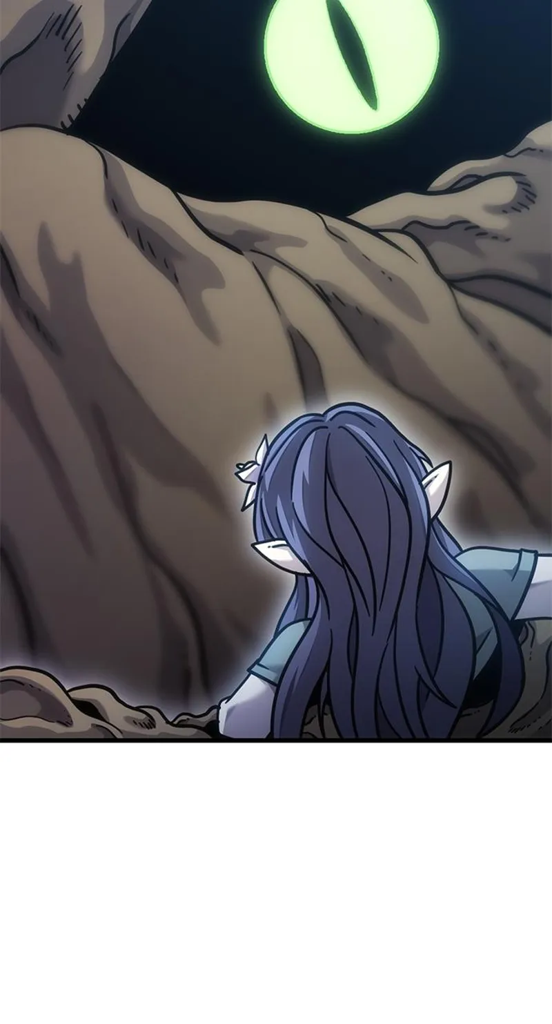 What a Bountiful Harvest, Demon Lord! Chapter 16 - 96