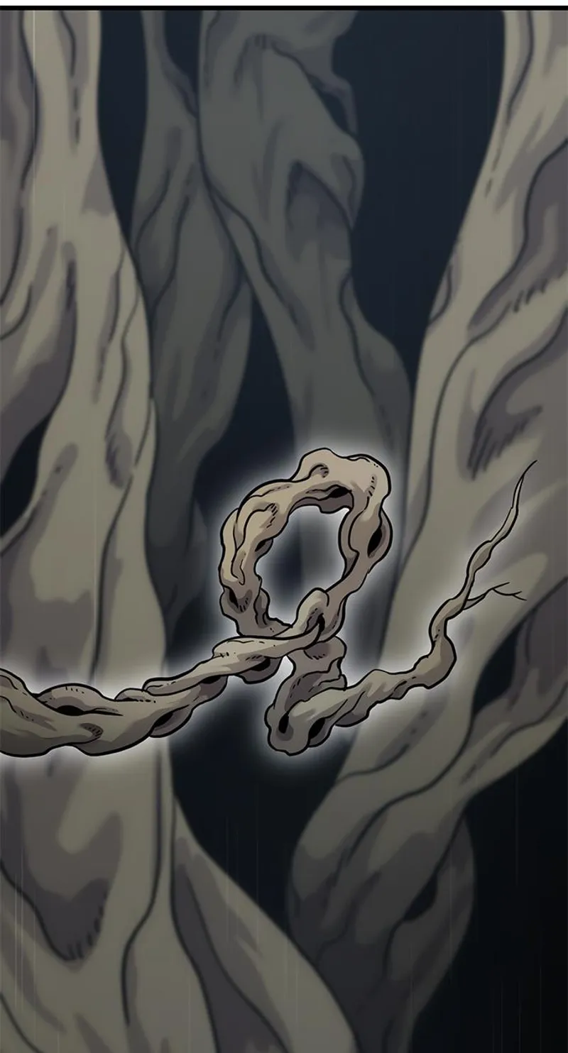 What a Bountiful Harvest, Demon Lord! Chapter 16 - 97