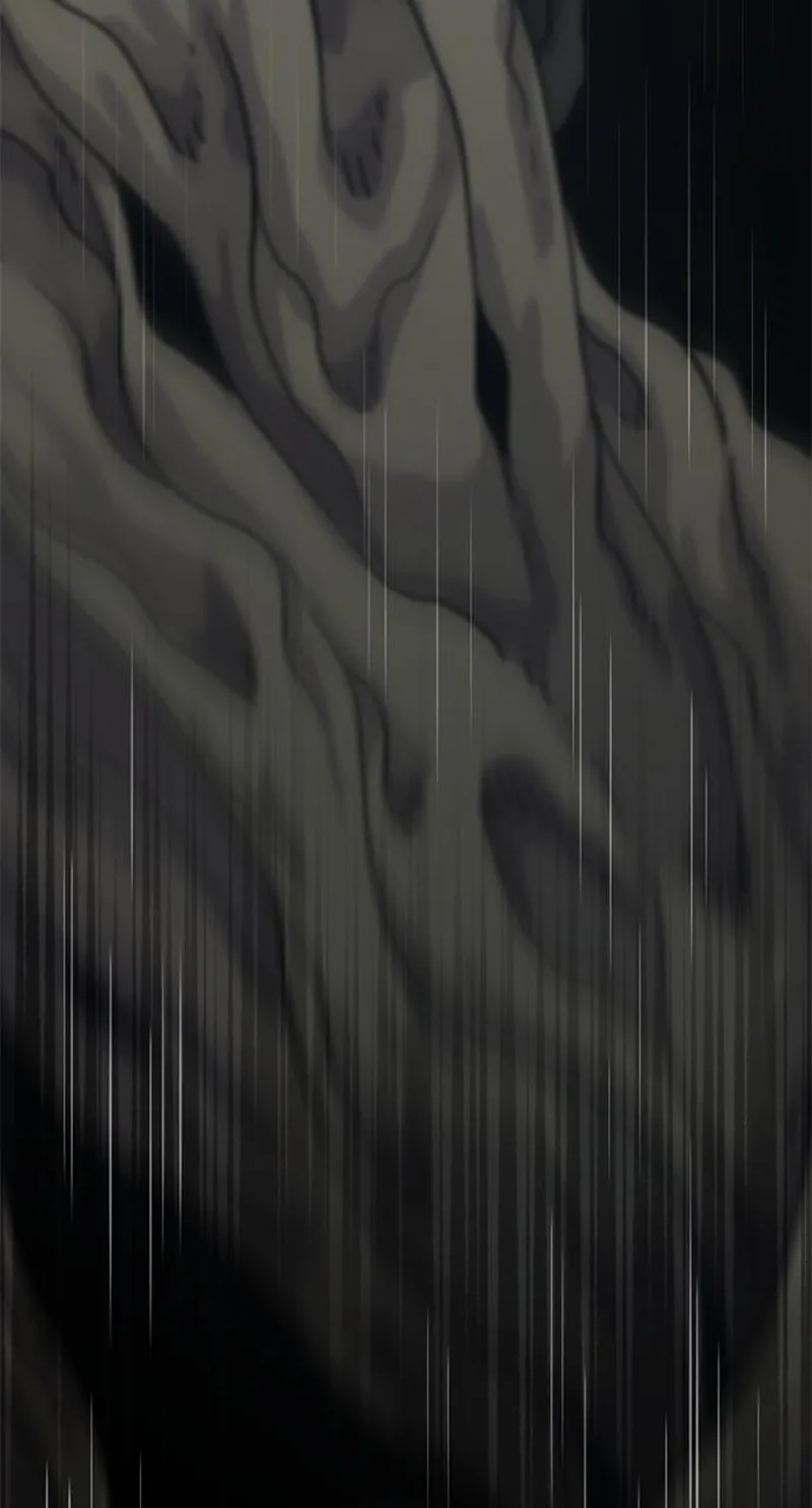 What a Bountiful Harvest, Demon Lord! Chapter 16 - 98