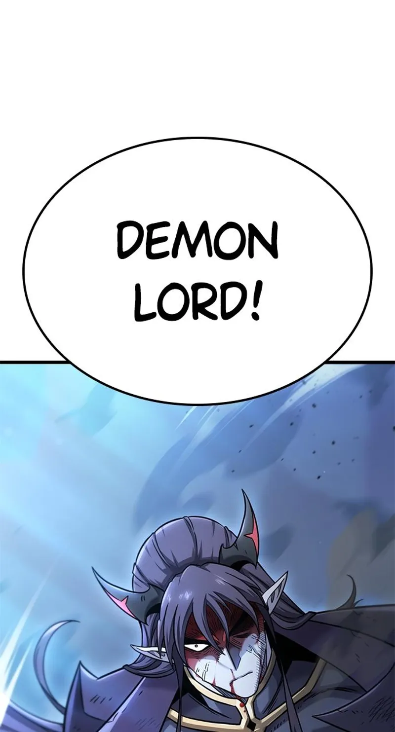 What a Bountiful Harvest, Demon Lord! Chapter 17 - 100