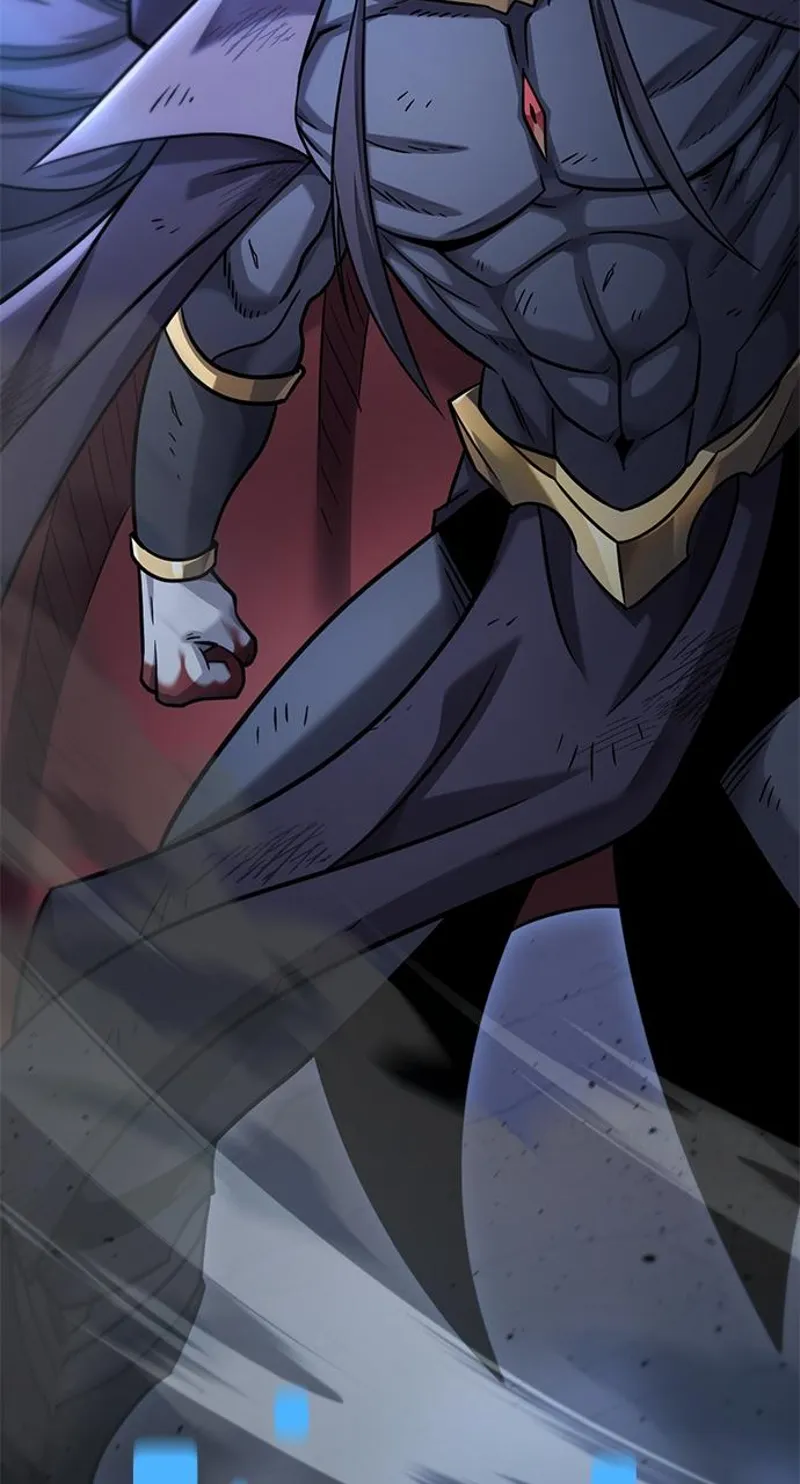 What a Bountiful Harvest, Demon Lord! Chapter 17 - 101