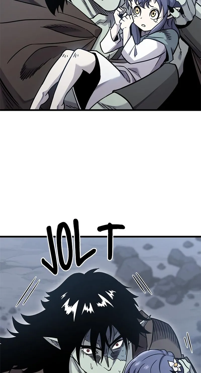 What a Bountiful Harvest, Demon Lord! Chapter 17 - 18