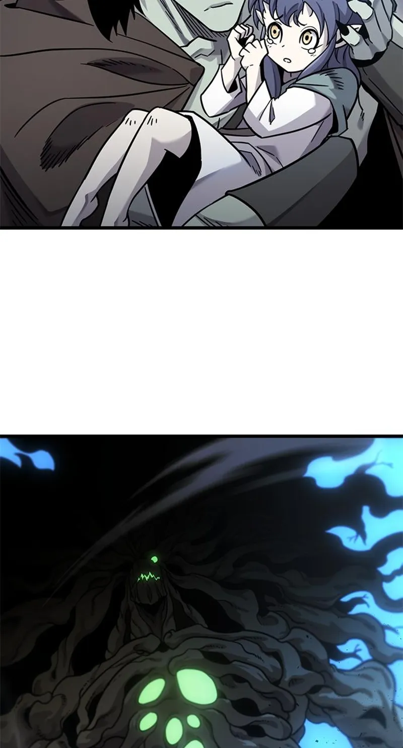 What a Bountiful Harvest, Demon Lord! Chapter 17 - 19