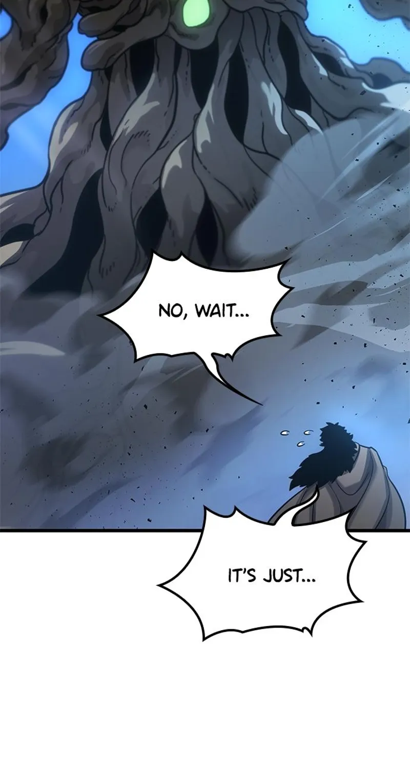 What a Bountiful Harvest, Demon Lord! Chapter 17 - 20