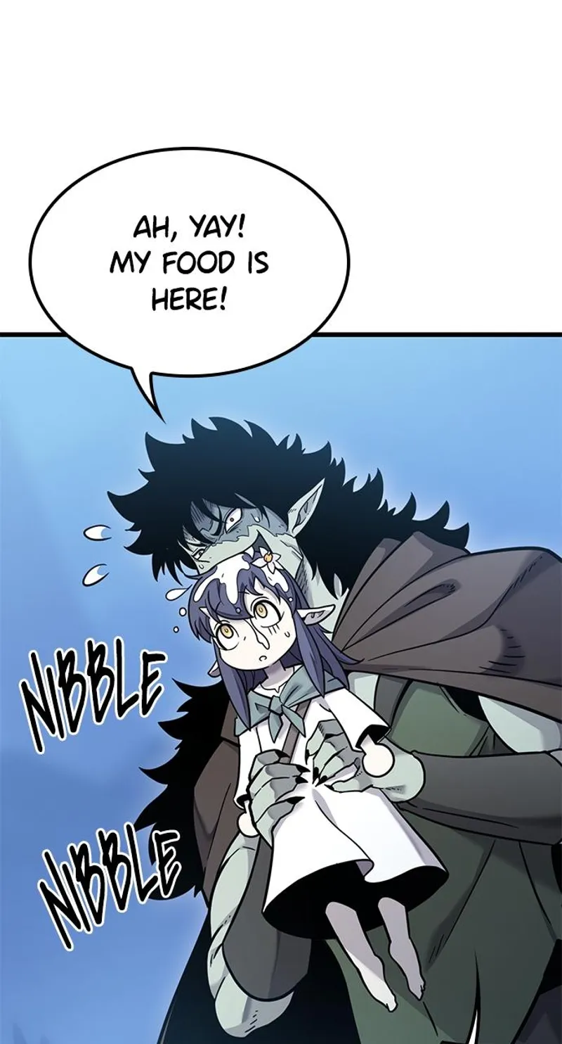 What a Bountiful Harvest, Demon Lord! Chapter 17 - 21