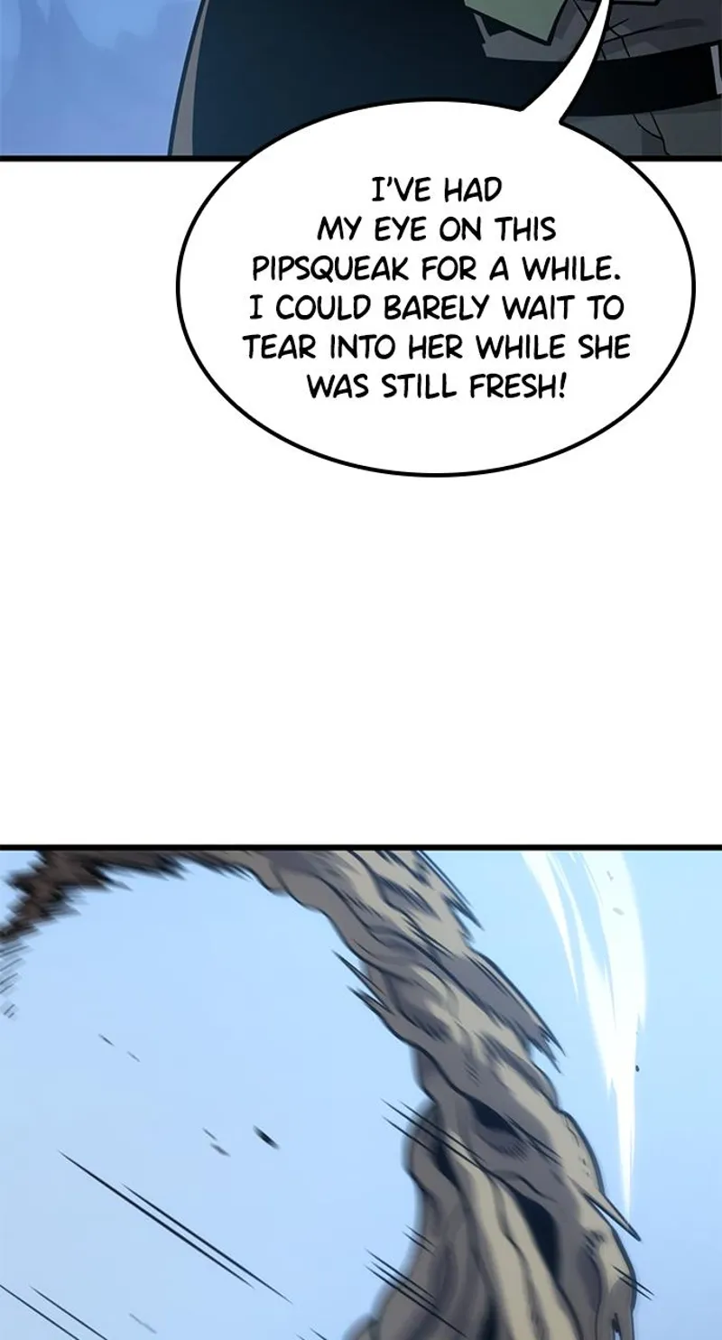 What a Bountiful Harvest, Demon Lord! Chapter 17 - 22