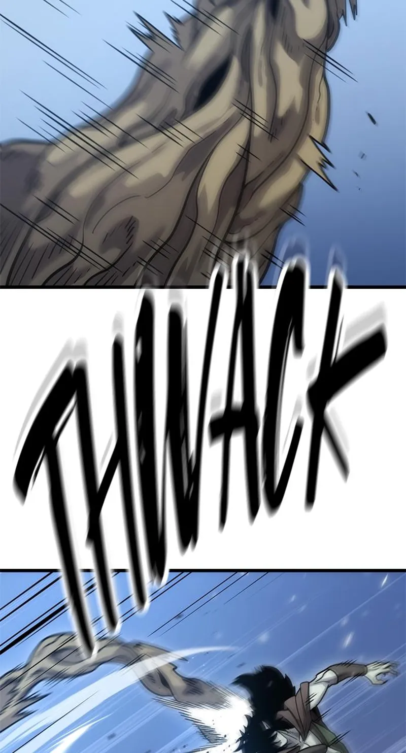 What a Bountiful Harvest, Demon Lord! Chapter 17 - 23