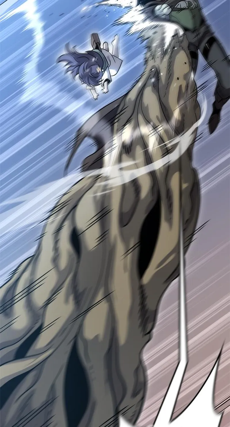 What a Bountiful Harvest, Demon Lord! Chapter 17 - 24