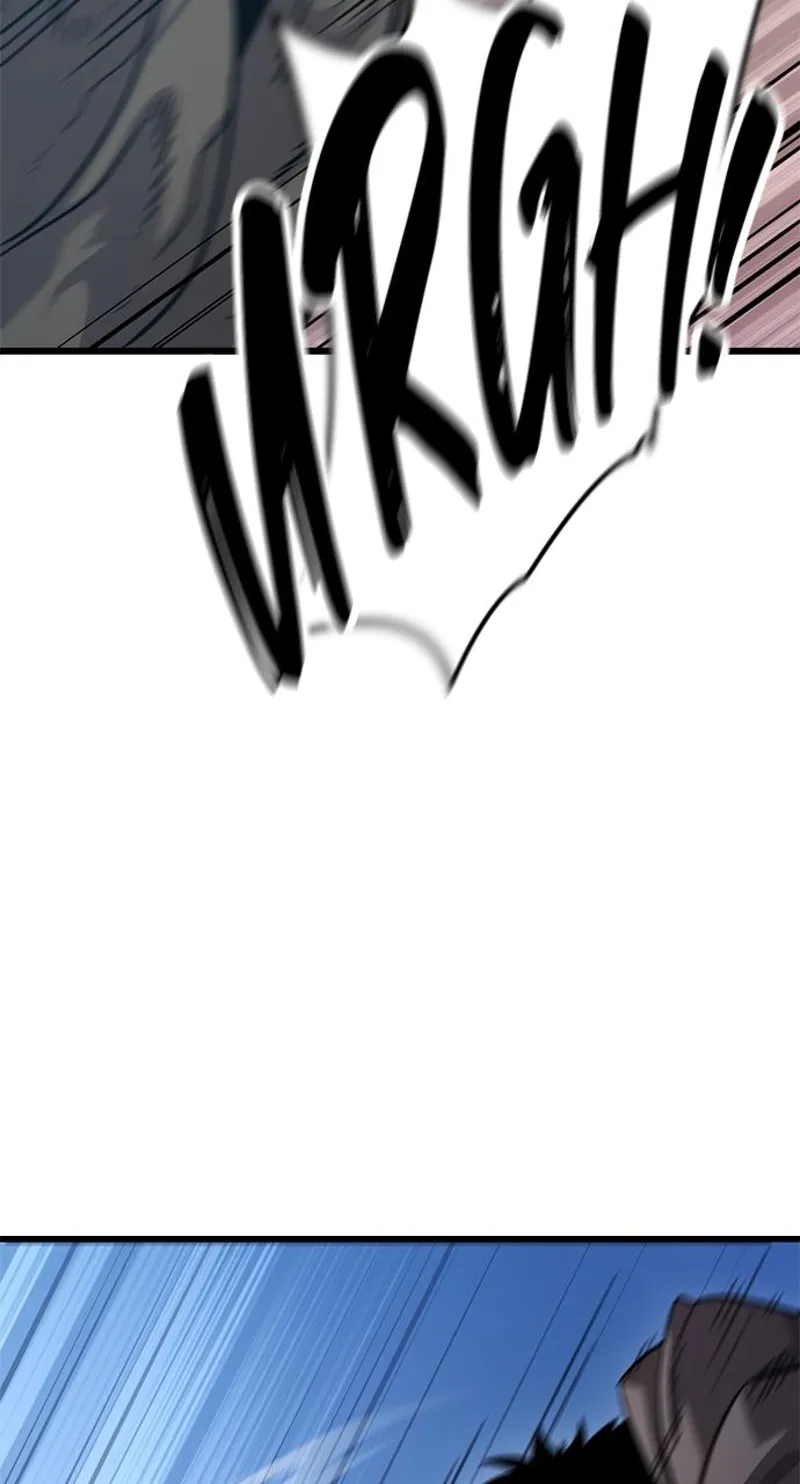 What a Bountiful Harvest, Demon Lord! Chapter 17 - 25