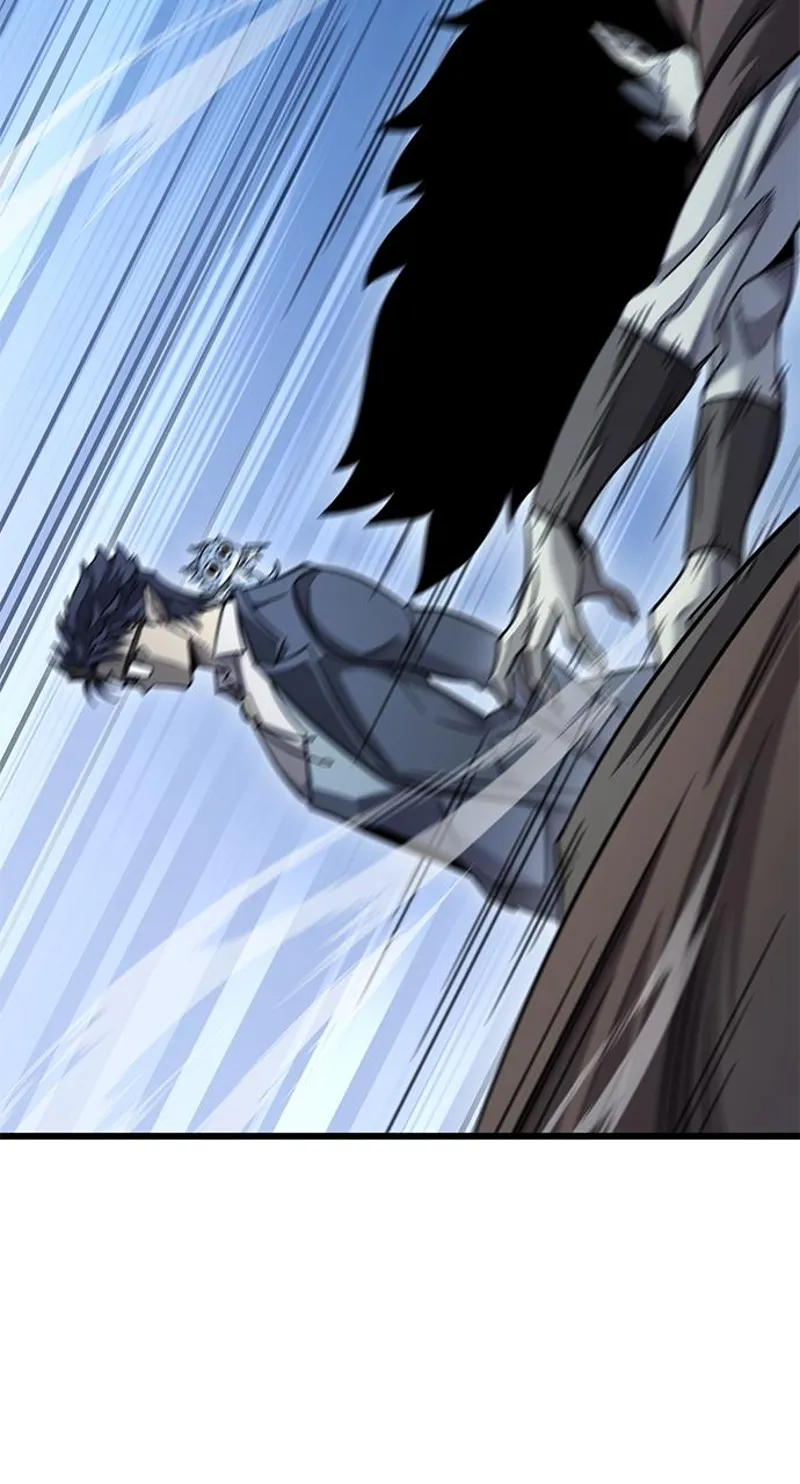 What a Bountiful Harvest, Demon Lord! Chapter 17 - 26