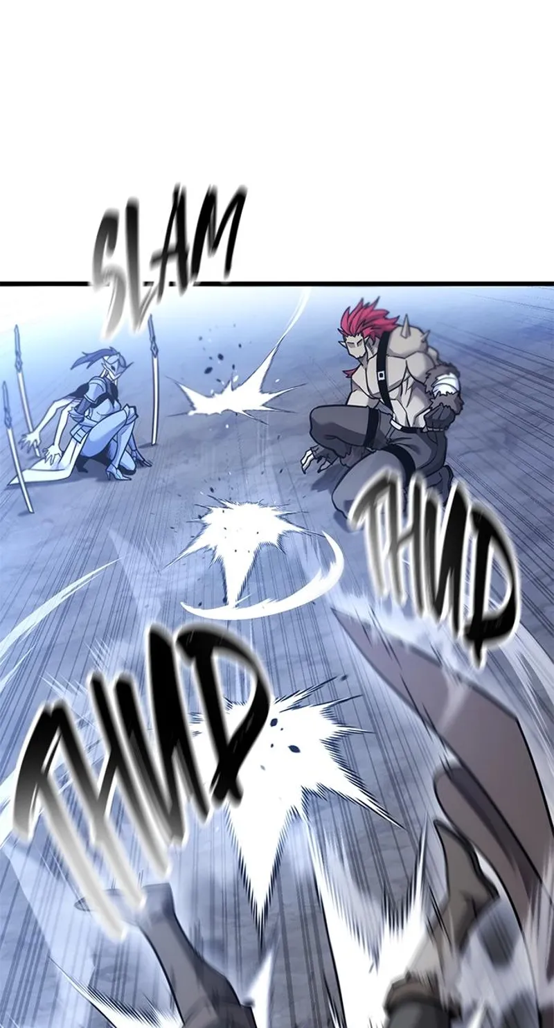 What a Bountiful Harvest, Demon Lord! Chapter 17 - 27