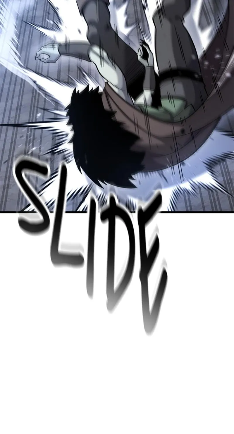 What a Bountiful Harvest, Demon Lord! Chapter 17 - 28