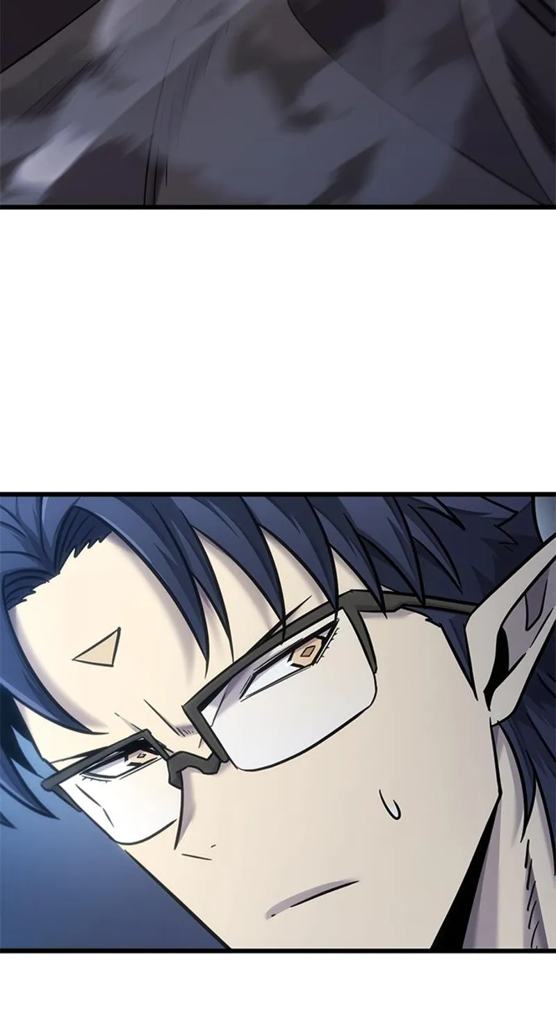 What a Bountiful Harvest, Demon Lord! Chapter 17 - 30