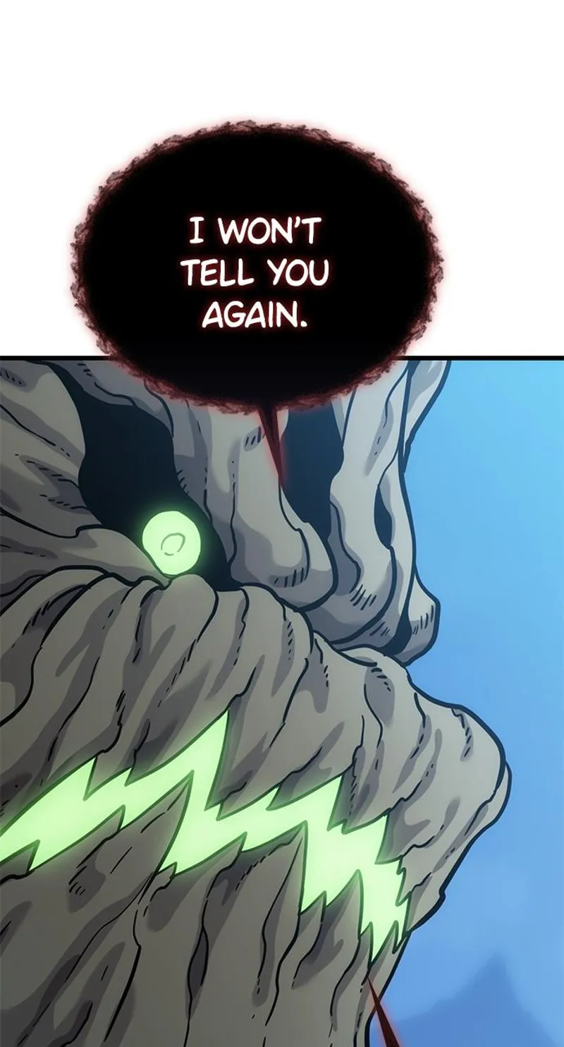 What a Bountiful Harvest, Demon Lord! Chapter 17 - 31