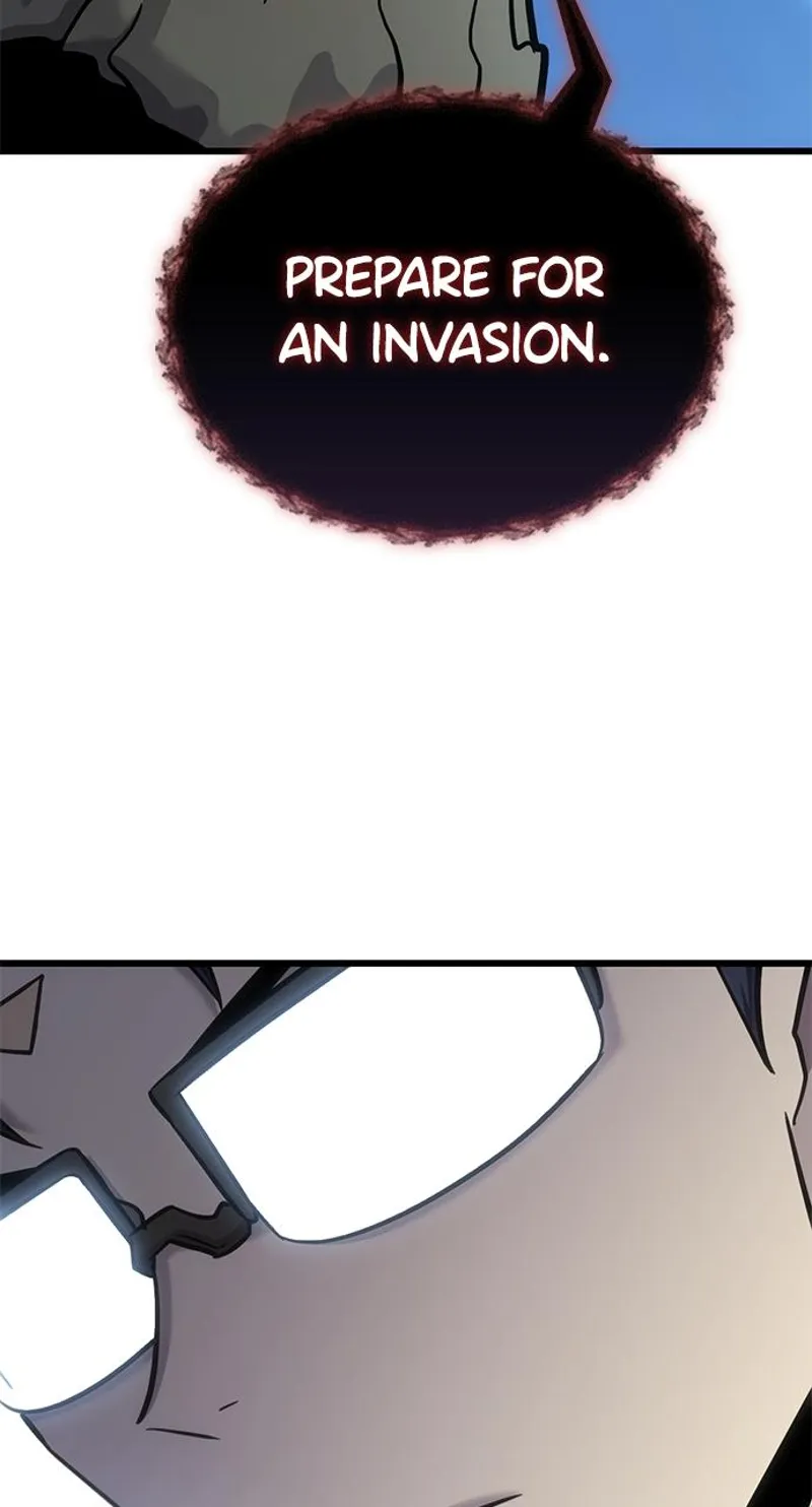 What a Bountiful Harvest, Demon Lord! Chapter 17 - 32