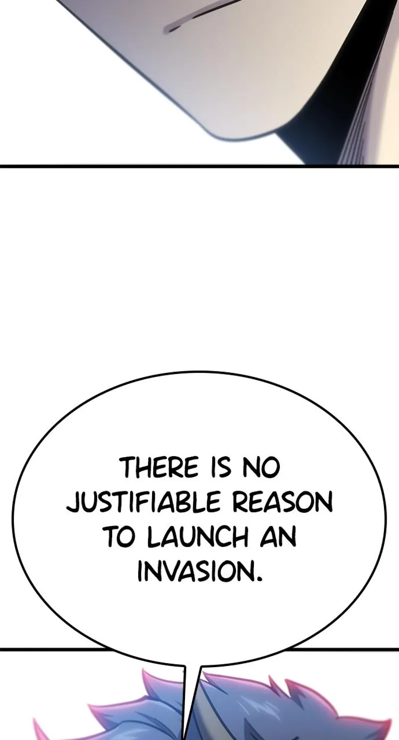 What a Bountiful Harvest, Demon Lord! Chapter 17 - 33