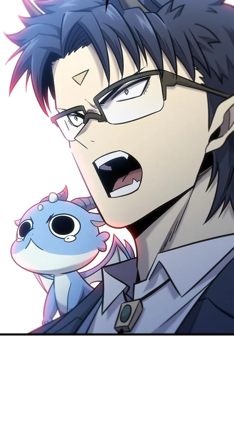 What a Bountiful Harvest, Demon Lord! Chapter 17 - 34