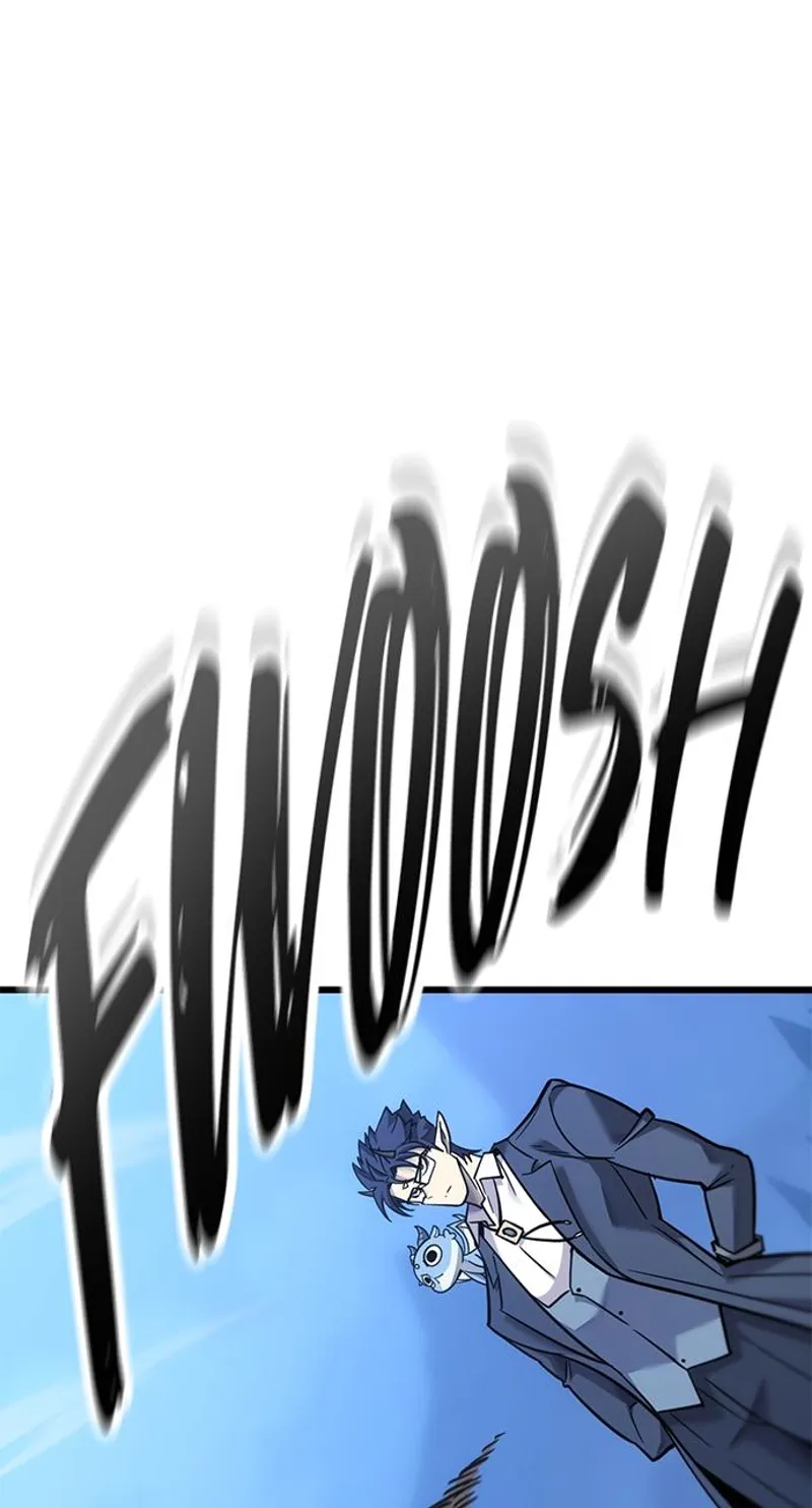 What a Bountiful Harvest, Demon Lord! Chapter 17 - 35