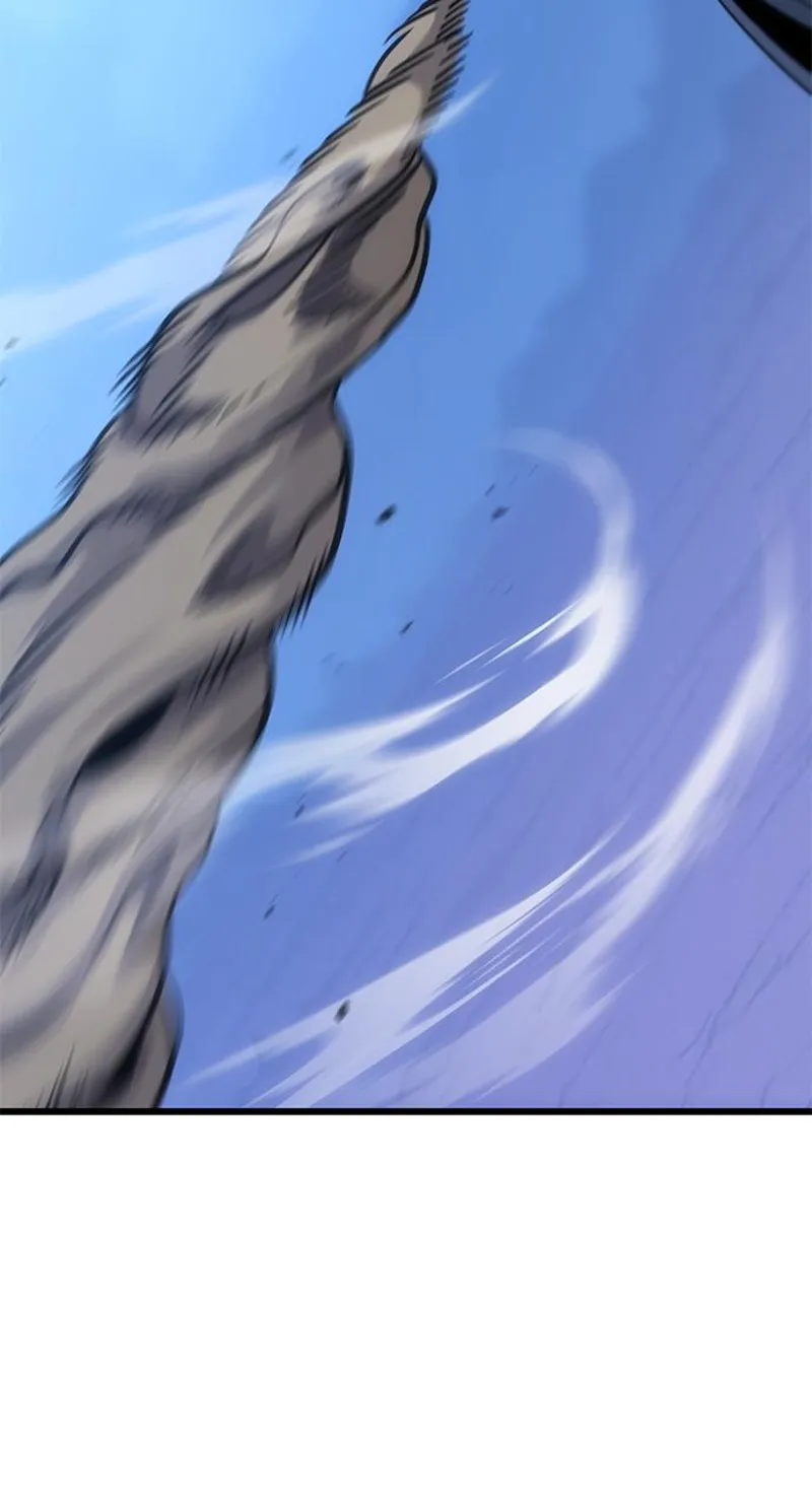What a Bountiful Harvest, Demon Lord! Chapter 17 - 36