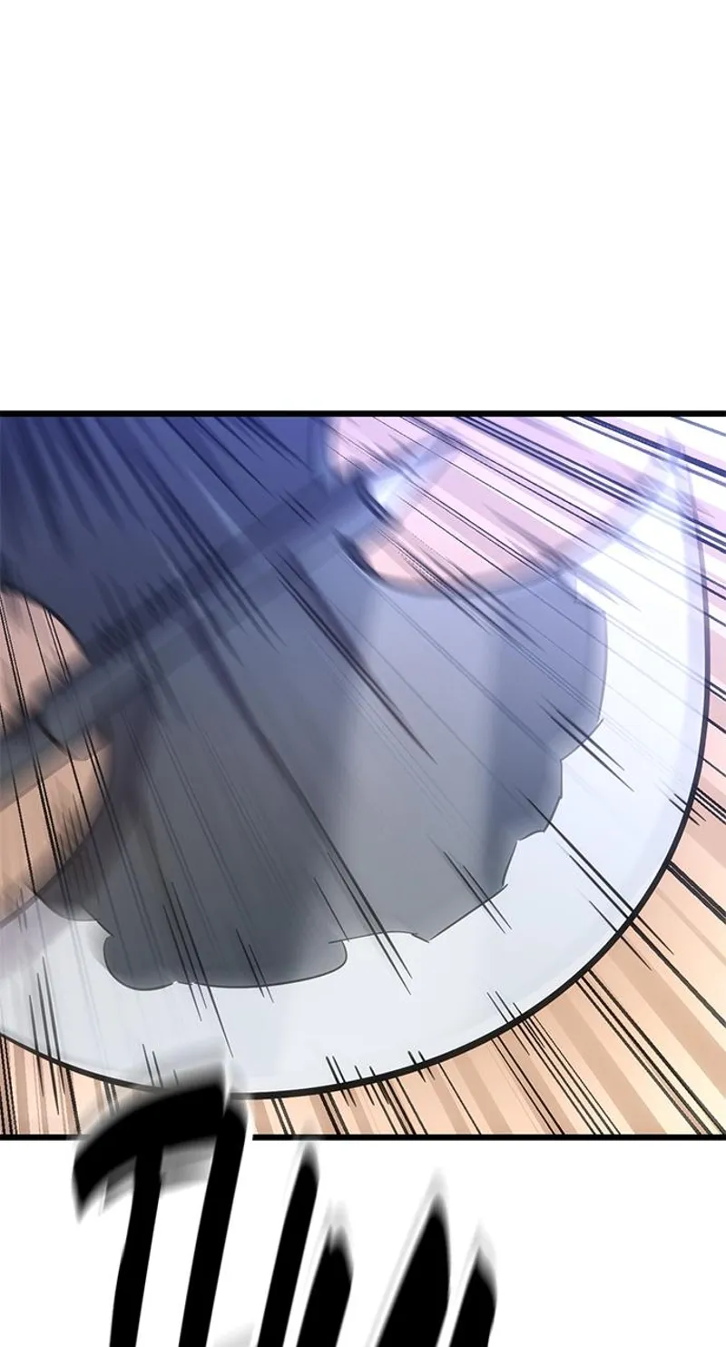 What a Bountiful Harvest, Demon Lord! Chapter 17 - 37
