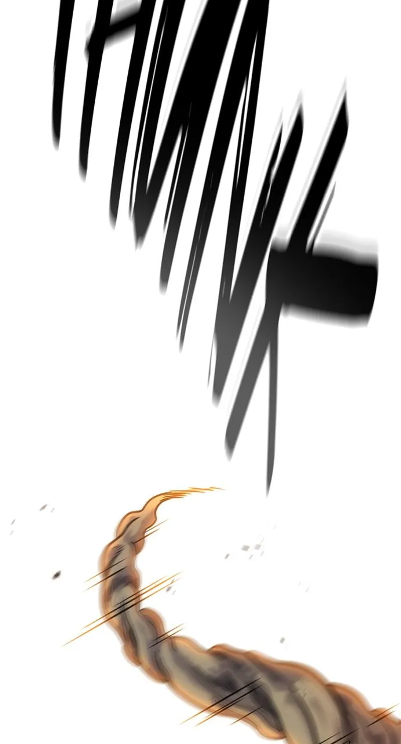 What a Bountiful Harvest, Demon Lord! Chapter 17 - 38