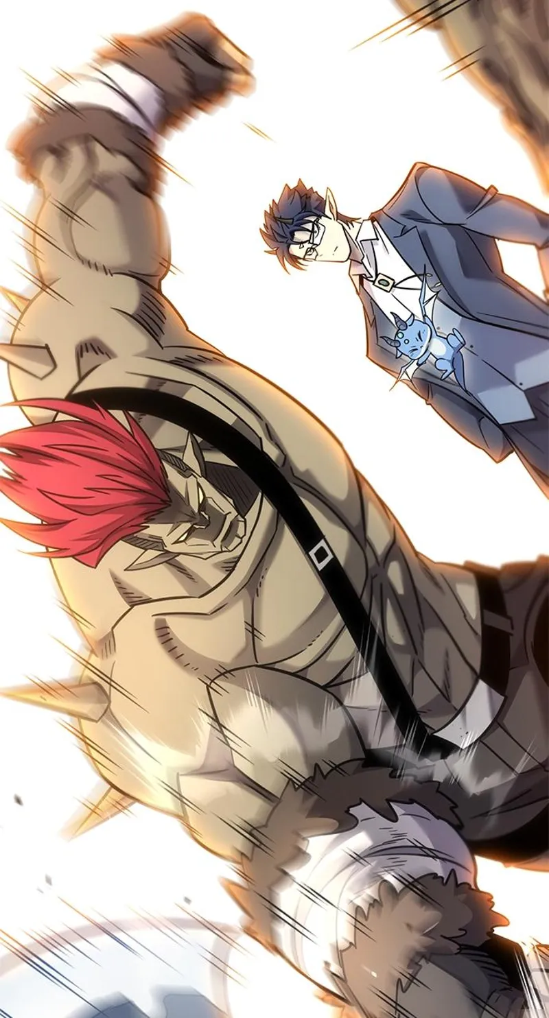 What a Bountiful Harvest, Demon Lord! Chapter 17 - 39
