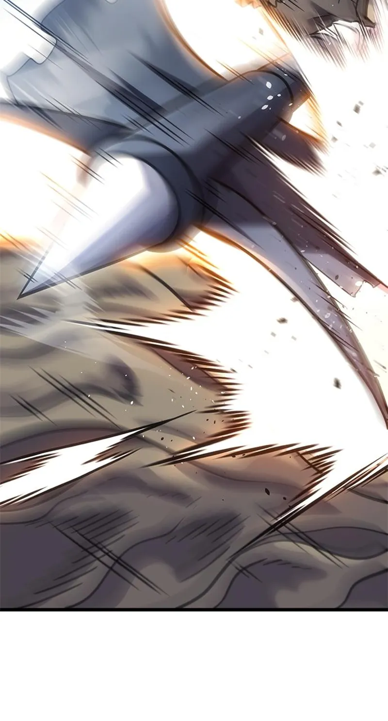 What a Bountiful Harvest, Demon Lord! Chapter 17 - 40