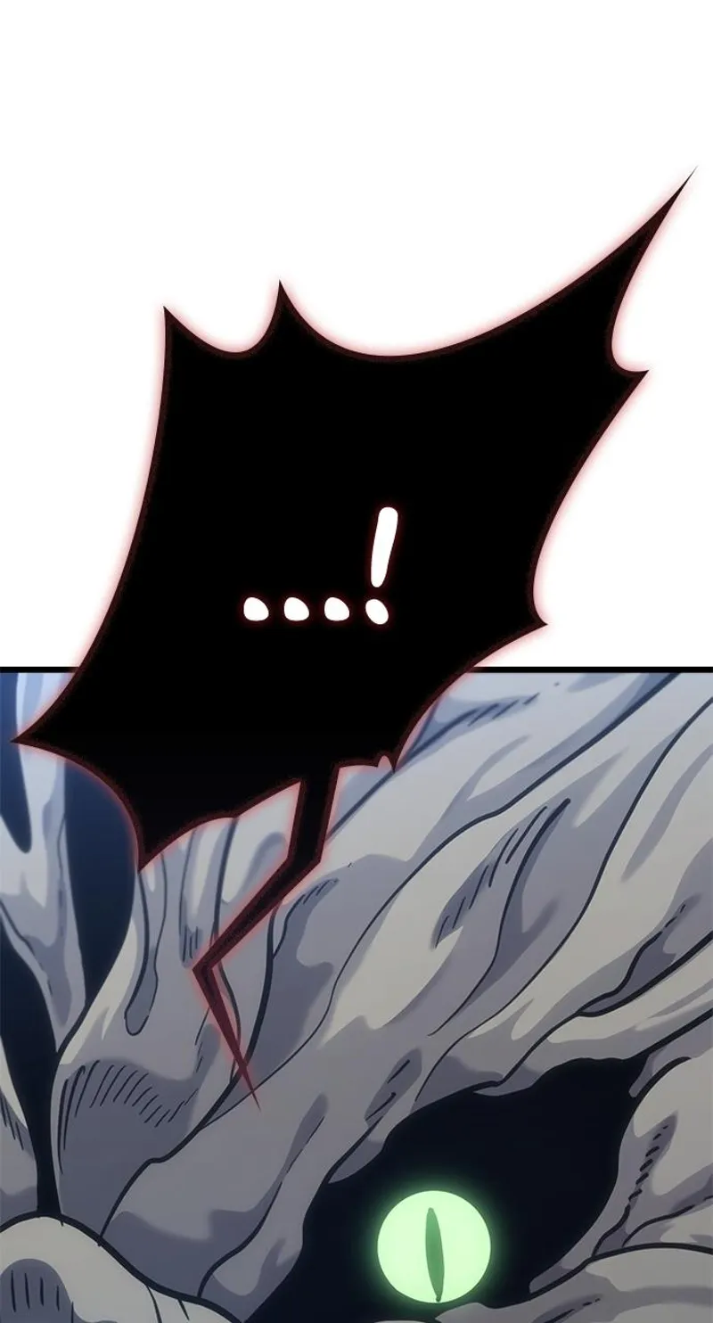 What a Bountiful Harvest, Demon Lord! Chapter 17 - 41